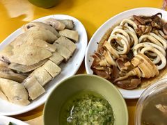 -甜甜屋(解放中路店)