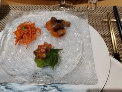 -鱼桥巷·美学川菜