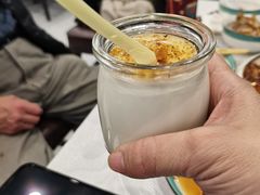 -鸿禧大清花(方庄店)