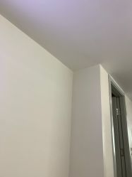 -HEYAN荷妍专业脱毛连锁机构