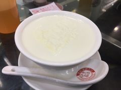 -义顺牛奶公司(庇利金街店)