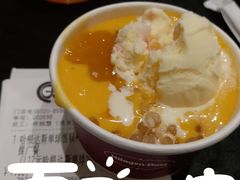 -大家乐(广州天河城六楼店)