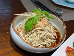 -童福兴·南京菜(老门东店)