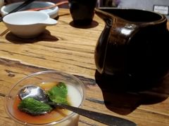 黑糖布丁-云海肴·汽锅鸡·云南菜(领展购物广场·中关村店)