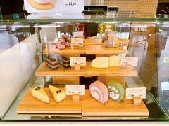 -麦当劳(捞品城店)