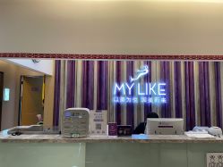 -美莱医学美容医院