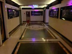 -东方之珠KTV娱乐超市(河北店)