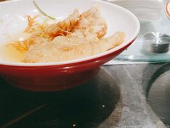 -金掌勺东北菜(格兰晴天店)