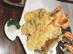 -石葵(锦业时代店)