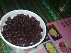 -一杯黔茶(西江千户苗寨古街店)