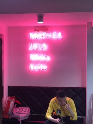 -MOKA SALON