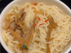 -徽镇小厨·经典徽菜(十里河店)
