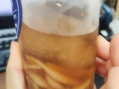 -大炮糯米凉虾(南坪后堡店)