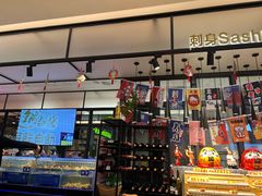 -锅儿欢海鲜火锅烤肉自助餐(东港凯虹店)