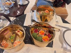 -羿庭(外滩华尔道夫酒店)