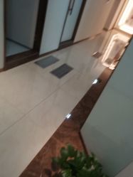 -丽美妍医疗美容·皮秒·立体分层抗衰