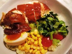 -星平鸡饭·烧腊·粤菜小炒(印象城创始店)