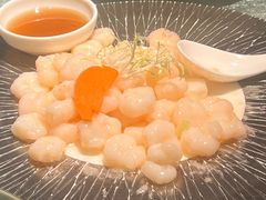 -新雅(丰盛里店)