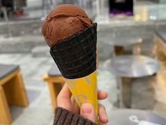 -大益茶庭(永庆坊店)