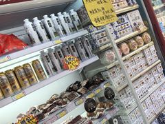 -桂香村(护国寺店)