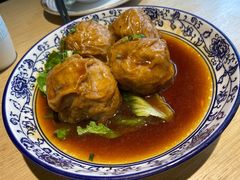-兔爸私家小厨(新北万达店)