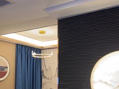 -耳域躺式采耳馆SPA馆(王家湾店)