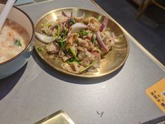 -棒小伙·齐齐哈尔烤肉(龙茗路店)