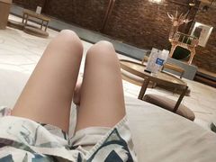 -清水湾足道馆