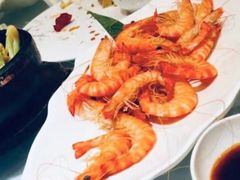 -新名仕(仙霞路店)