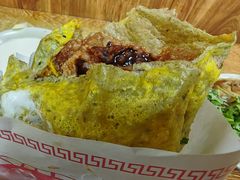 -真素诚·清真(新华路店)