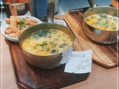 -小满手工粉(上海月星环球港店)