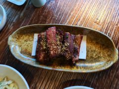 -瓦库茶馆17号(海汇港店)