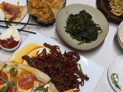 -水边(郯城店)