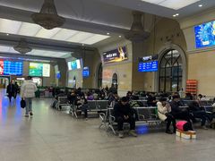 -青岛德国监狱旧址博物馆