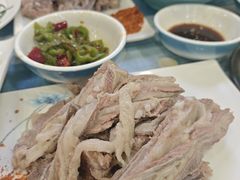 -国强手抓(西夏区店)