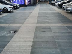 -香山湖渔家大院