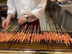 -杭州开元名都大酒店·地中海自助餐厅