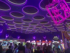 -星际传奇(壹方城购物中心店)