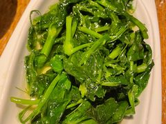 -渝信川菜(长安店)