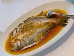 -山水雅居·江南雅宴(运河公园店)