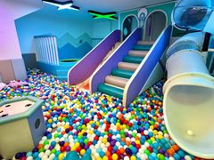 -海德温泉生活馆(朝阳大悦城店)