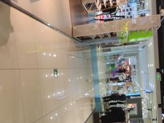 -浙北大厦购物中心(安吉店)