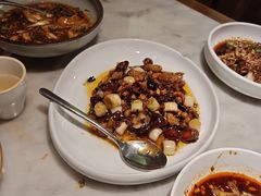 -辛香汇·锦里丨现炒川菜(中南城店)