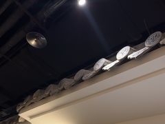 -徽州小镇(高新店)