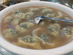 -老季市(康宁路店)