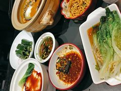 -火宫殿·湘菜小吃·商务宴请·生日聚会(市府店)