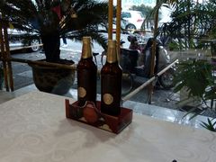 -米家餐厅(长生路店)