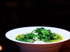 -苏帮袁Sue Cuisine(将台店)