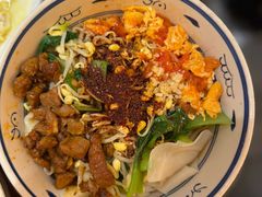 -左陕右甘(亚运村店)