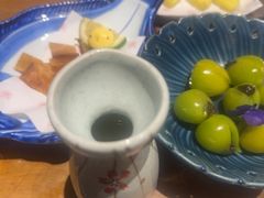 -杭州平安悦坊 PAFC LIVING